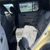 daihatsu taft 2020 CFJ1795951 image 19
