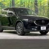 mazda cx-5 2017 -MAZDA--CX-5 LDA-KF2P--KF2P-111304---MAZDA--CX-5 LDA-KF2P--KF2P-111304- image 17