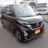 nissan roox 2020 -NISSAN 【岡山 782ｽ 1】--Roox 5AA-B44A--B44A-0024903---NISSAN 【岡山 782ｽ 1】--Roox 5AA-B44A--B44A-0024903- image 12