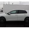 volkswagen golf 2022 CFJ1566434 image 21