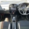 nissan note 2018 -NISSAN--Note DAA-HE12--HE12-157400---NISSAN--Note DAA-HE12--HE12-157400- image 2