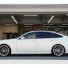 toyota crown 2018 -TOYOTA--Crown 6AA-AZSH20--AZSH20-1004108---TOYOTA--Crown 6AA-AZSH20--AZSH20-1004108- image 5