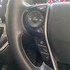 honda odyssey 2013 -HONDA--Odyssey DBA-RC1--RC1-1002852---HONDA--Odyssey DBA-RC1--RC1-1002852- image 13