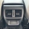 honda civic 2024 -HONDA--Civic 6AA-FL4--FL4-1200***---HONDA--Civic 6AA-FL4--FL4-1200***- image 9