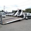 isuzu elf-truck 2010 GOO_NET_EXCHANGE_0403152A30250515W002 image 4
