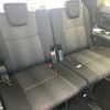 toyota voxy 2018 CFJ1576956 image 10