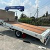 hino ranger 2009 CFJ1688944 image 37