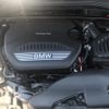 bmw 1-series 2022 quick_quick_7M20_WBA7M920507L66495 image 19