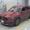 mercedes-benz amg 2021 -MERCEDES-BENZ 【岐阜 303ね2480】--AMG 247651M-W1N2476512W134963---MERCEDES-BENZ 【岐阜 303ね2480】--AMG 247651M-W1N2476512W134963- image 1