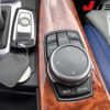 bmw alpina 2015 CFJ1657010 image 6
