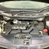 nissan elgrand 2019 -NISSAN--Elgrand DBA-TE52--TE52-111241---NISSAN--Elgrand DBA-TE52--TE52-111241- image 20