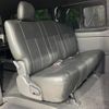 toyota hiace-van 2022 CFJ1674804 image 10
