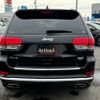 jeep grand-cherokee 2016 quick_quick_WK57A_1C4RJFKT3FC193329 image 19