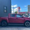 toyota hilux 2018 GOO_NET_EXCHANGE_0710059A30240923W001 image 8