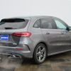 mercedes-benz b-class 2019 -MERCEDES-BENZ--Benz B Class 5BA-247084--WDD2470842J028500---MERCEDES-BENZ--Benz B Class 5BA-247084--WDD2470842J028500- image 3