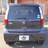 mitsubishi ek-wagon 2014 -MITSUBISHI--ek Wagon B11W--0030758---MITSUBISHI--ek Wagon B11W--0030758- image 25