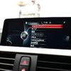 bmw 4-series 2016 CFJ1698403 image 10