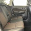 nissan note 2015 -NISSAN--Note DBA-E12--E12-434010---NISSAN--Note DBA-E12--E12-434010- image 13