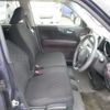 honda n-one 2013 -HONDA--N ONE DBA-JG1--JG1-1026399---HONDA--N ONE DBA-JG1--JG1-1026399- image 10