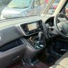 nissan dayz-roox 2014 -NISSAN--DAYZ Roox DBA-B21A--B21A-0023726---NISSAN--DAYZ Roox DBA-B21A--B21A-0023726- image 25