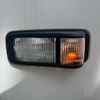 isuzu elf-truck 2016 CFJ1782377 image 30