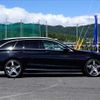 mercedes-benz c-class-station-wagon 2014 -MERCEDES-BENZ--Benz C Class Wagon 205240C--2F100397---MERCEDES-BENZ--Benz C Class Wagon 205240C--2F100397- image 14