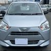 daihatsu mira-e-s 2019 -DAIHATSU 【京都 581ﾒ7150】--Mira e:s LA350S--0190235---DAIHATSU 【京都 581ﾒ7150】--Mira e:s LA350S--0190235- image 9