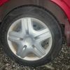 honda fit 2001 CFJ1843949 image 6
