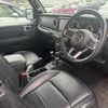 jeep wrangler 2022 quick_quick_3BA-JL20L_1C4HJXLN9NW182320 image 10