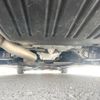 mercedes-benz c-class 2022 quick_quick_206004C_W1K2060042F021859 image 20