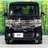 honda n-box 2016 -HONDA--N BOX DBA-JF1--JF1-1839081---HONDA--N BOX DBA-JF1--JF1-1839081- image 15