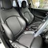 mini mini-others 2018 -BMW--BMW Mini DBA-XS15--WMWXS520402G84722---BMW--BMW Mini DBA-XS15--WMWXS520402G84722- image 18