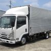 isuzu elf-truck 2019 -ISUZU--Elf TRG-NMR85AN--NMR85-7043210---ISUZU--Elf TRG-NMR85AN--NMR85-7043210- image 1
