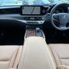 lexus ls 2022 -LEXUS--Lexus LS 3BA-VXFA50--VXFA50-6007403---LEXUS--Lexus LS 3BA-VXFA50--VXFA50-6007403- image 16