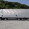 isuzu giga 2020 -ISUZU--Giga 2PG-CYJ77C--CYJ77C-7010671---ISUZU--Giga 2PG-CYJ77C--CYJ77C-7010671- image 10
