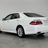 toyota crown 2011 -TOYOTA--Crown DBA-GRS200--GRS200-0058094---TOYOTA--Crown DBA-GRS200--GRS200-0058094- image 15
