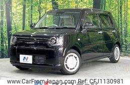 daihatsu mira-tocot 2018 -DAIHATSU--Mira Tocot DBA-LA550S--LA550S-0006449---DAIHATSU--Mira Tocot DBA-LA550S--LA550S-0006449-