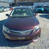 toyota allion 2012 -TOYOTA--Allion DBA-NZT260--NZT260-3111004---TOYOTA--Allion DBA-NZT260--NZT260-3111004- image 17