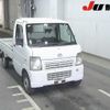 mazda scrum-truck 2007 -MAZDA--Scrum Truck DG63T--DG63T-417091---MAZDA--Scrum Truck DG63T--DG63T-417091- image 1