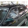 toyota corolla-wagon 1996 -TOYOTA--Corolla Wagon KD-CE100G--CE100-0069323---TOYOTA--Corolla Wagon KD-CE100G--CE100-0069323- image 34