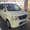 mitsubishi ek-wagon 2010 -MITSUBISHI--ek Wagon DBA-H82W--H82W-1309574---MITSUBISHI--ek Wagon DBA-H82W--H82W-1309574- image 6