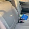 suzuki wagon-r 2014 CFJ1729992 image 21