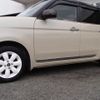 honda n-one 2018 -HONDA--N ONE DBA-JG1--JG1-1300655---HONDA--N ONE DBA-JG1--JG1-1300655- image 9