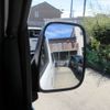 nissan caravan-van 2022 CFJ1714005 image 2