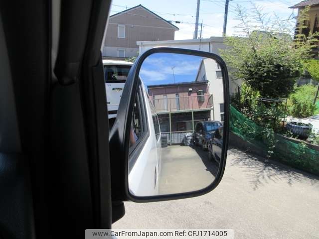 nissan caravan-van 2022 CFJ1714005 image 2
