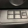 toyota sienta 2016 -TOYOTA--Sienta DBA-NSP172G--NSP172-7001533---TOYOTA--Sienta DBA-NSP172G--NSP172-7001533- image 7