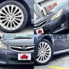 subaru legacy-b4 2010 -SUBARU--Legacy B4 DBA-BM9--BM9-013470---SUBARU--Legacy B4 DBA-BM9--BM9-013470- image 9