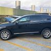 volvo xc60 2017 -VOLVO--Volvo XC60 LDA-DD4204TXC--YV1DZA8RDH2215219---VOLVO--Volvo XC60 LDA-DD4204TXC--YV1DZA8RDH2215219- image 21