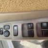 suzuki palette 2010 -SUZUKI 【岐阜 582ﾔ3502】--Palette DBA-MK21S--MK21S-720017---SUZUKI 【岐阜 582ﾔ3502】--Palette DBA-MK21S--MK21S-720017- image 8