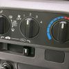honda acty-truck 2010 CFJ1763634 image 4
